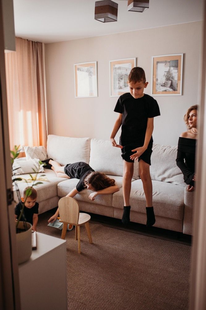 Photograph by Грасмик Екатерина