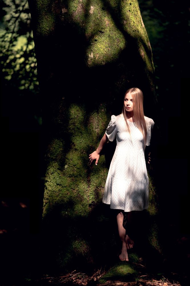 Photograph by Ivan Shestak