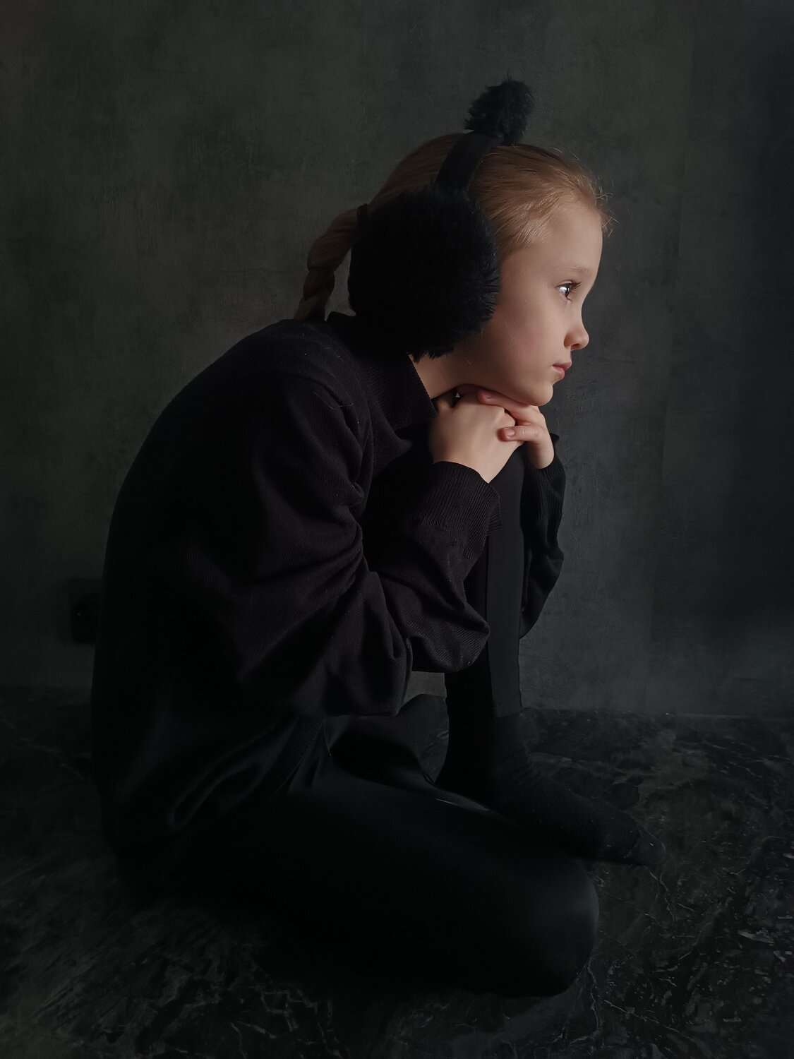 Photo #11844734