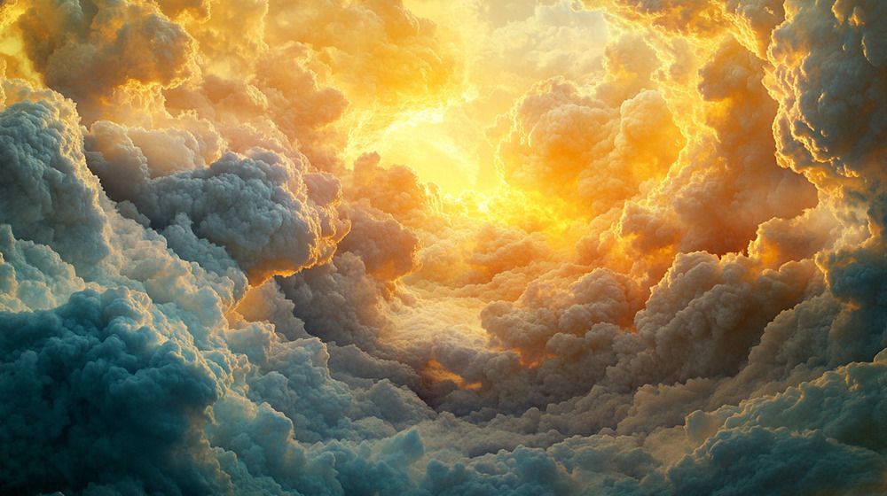 Photograph by Леся Козюра