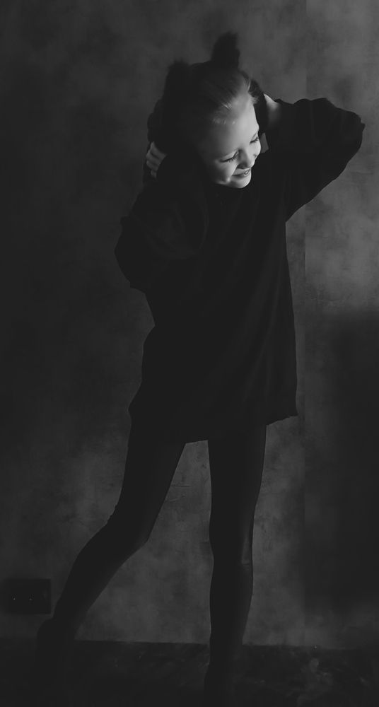 Photo #11844758
