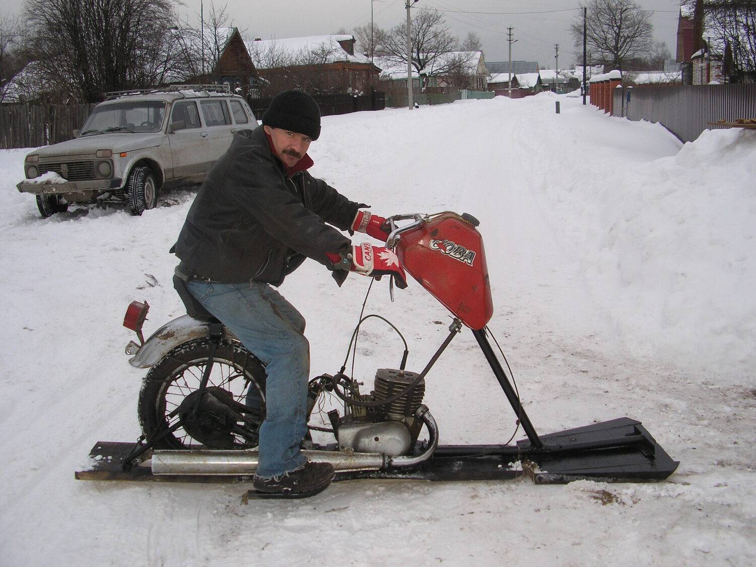 Photo #11844761