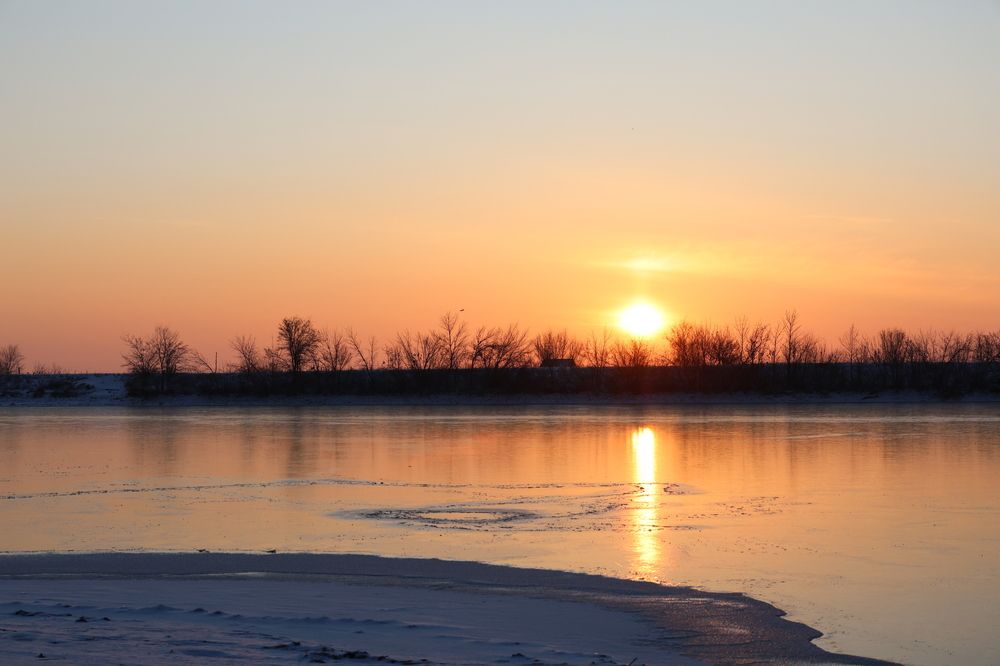 Photograph by Вячеслав Капцов