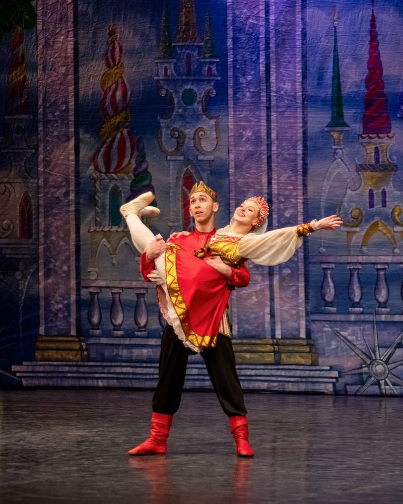 Photograph by Сергей Газизов