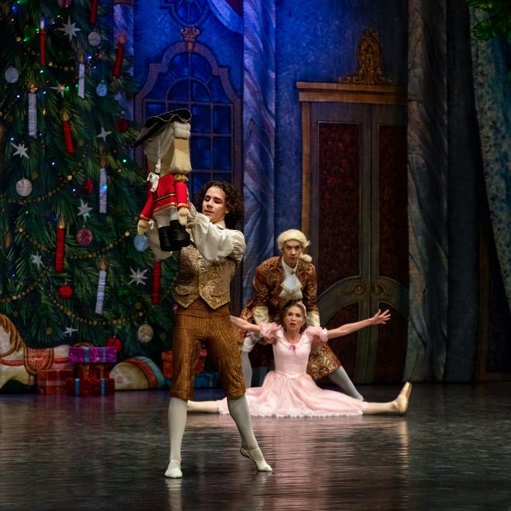 Photograph by Сергей Газизов