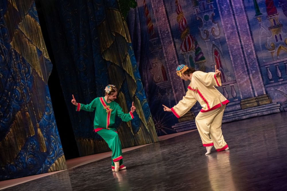 Photograph by Сергей Газизов