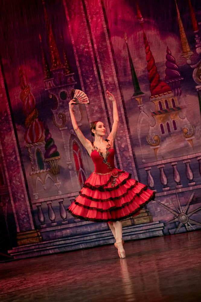 Photograph by Сергей Газизов