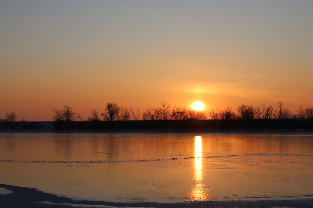Photograph by Вячеслав Капцов