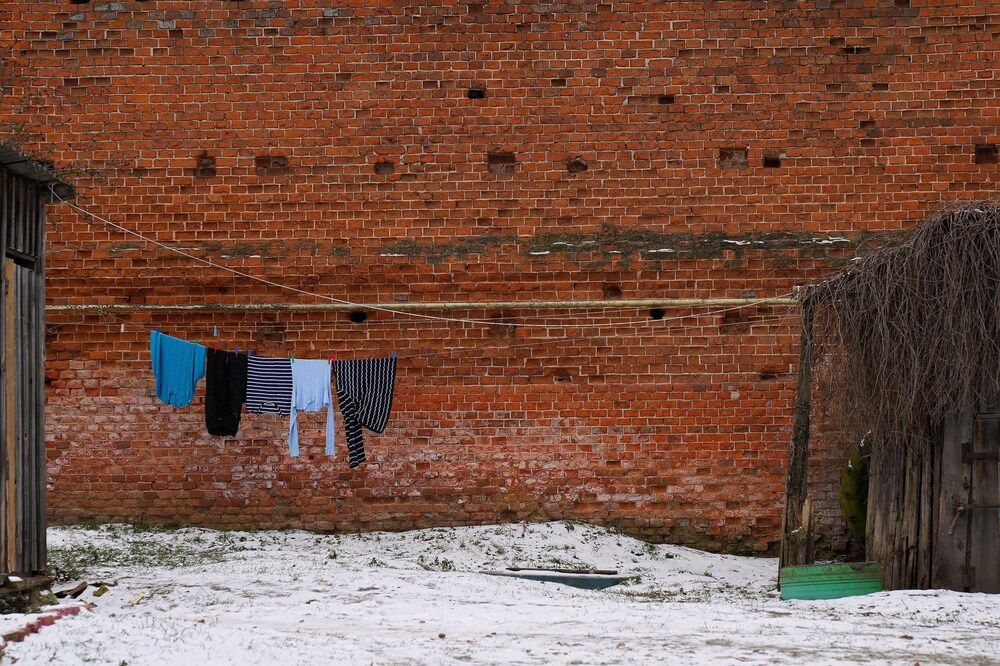 Photograph by Ирина Ксензова