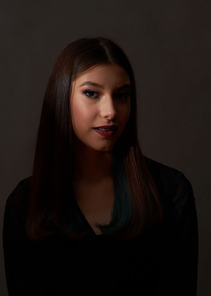 Фотография автора Татьяна Полякова