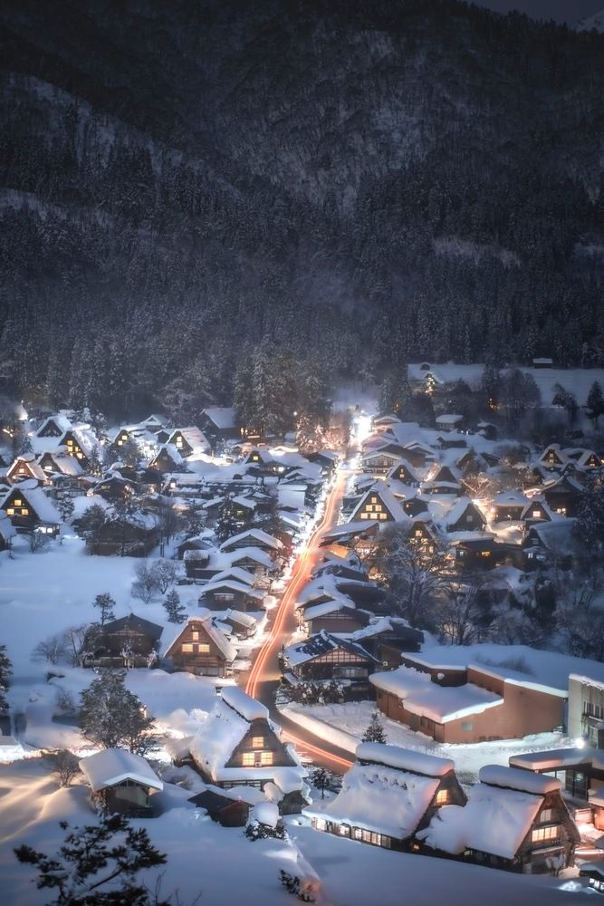 Фотография автора Bui Hoang Giang