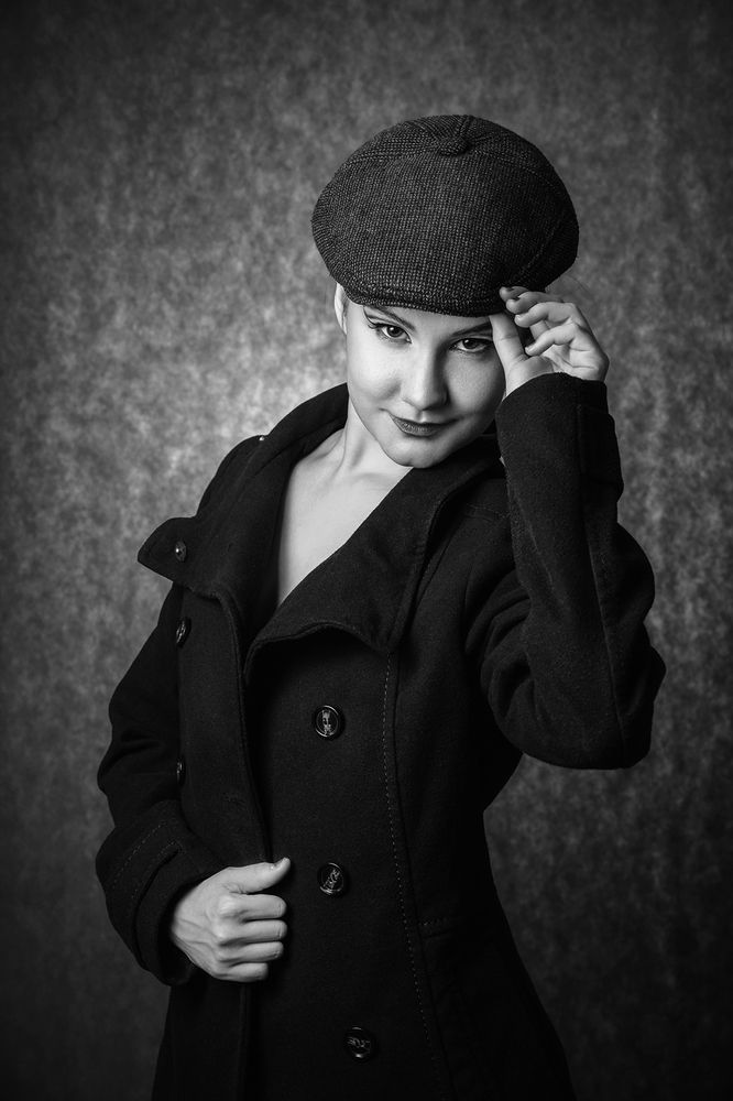 Photograph by Андрей Жидких