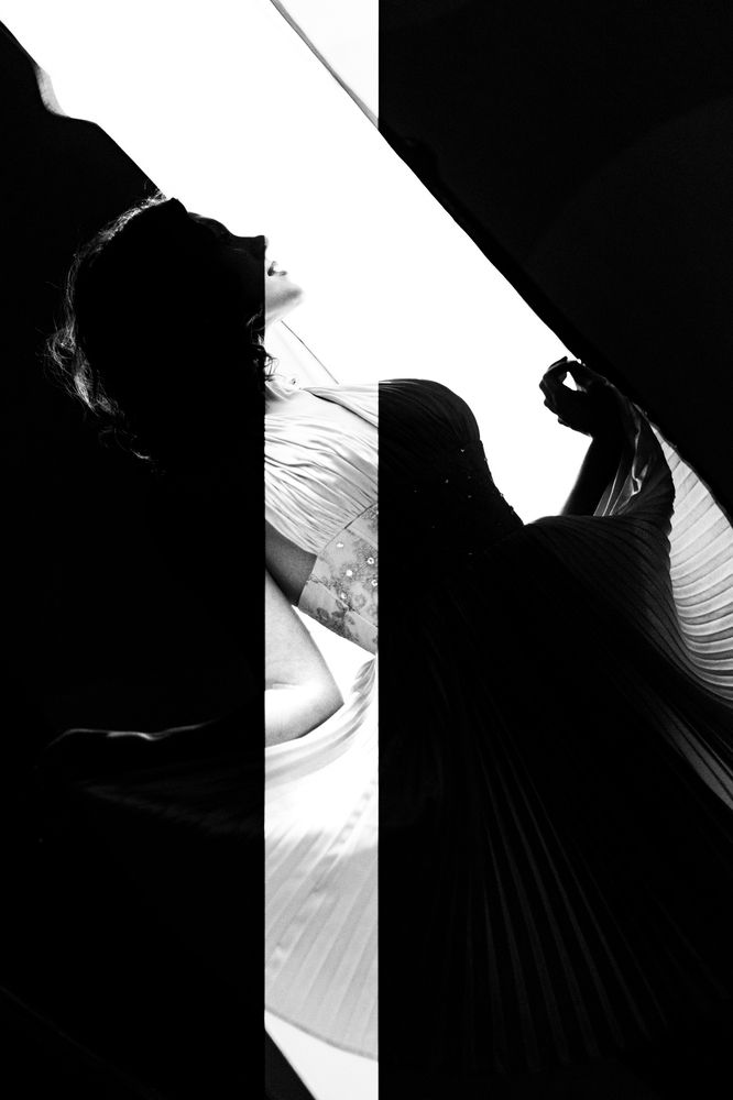 Photograph by Денис Токарев