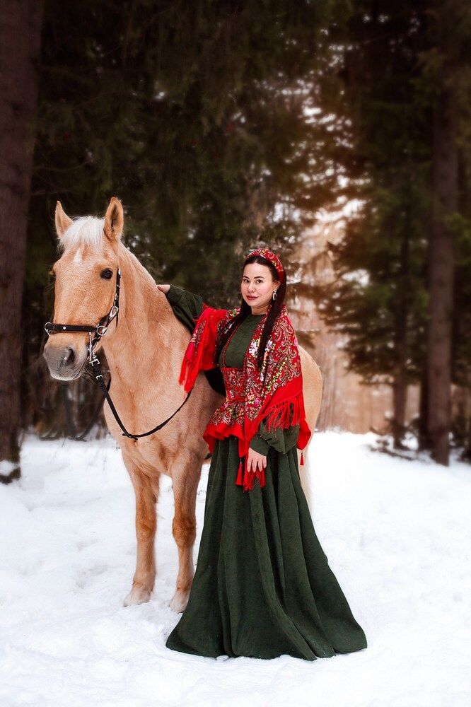 Photograph by Анастасия Камариттинова