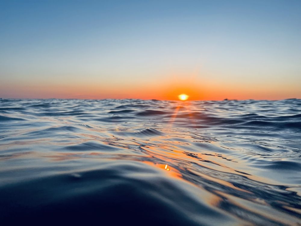 Photograph by Анна Ляшенко