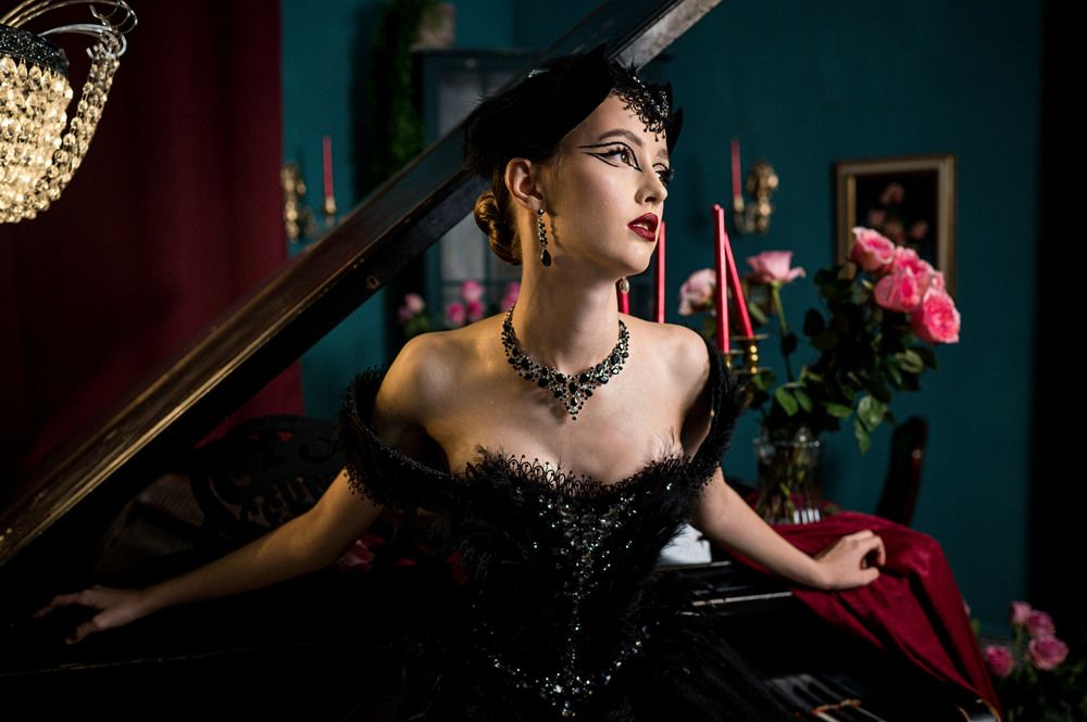 Photograph by Дмитрий Морозов