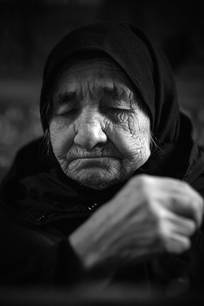 Фотография автора Ольга Кошина