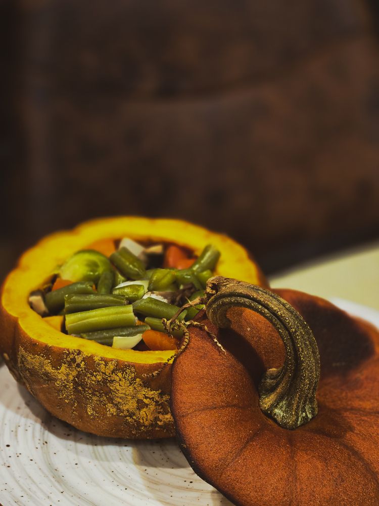 Photograph by Ольга Дёмина