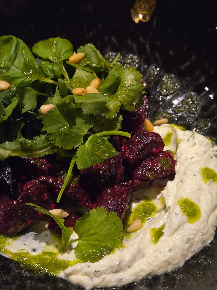 Photograph by Ольга Дёмина