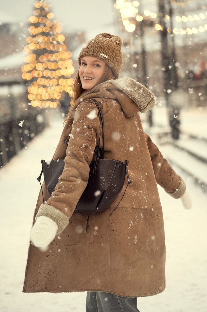 Photograph by Елена Цапко