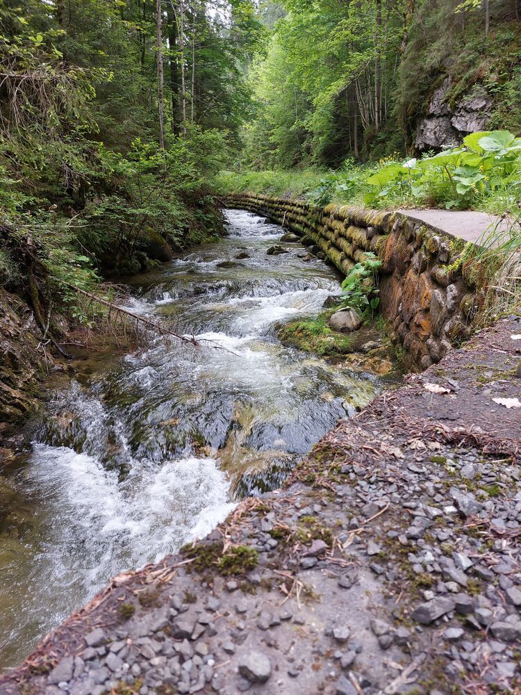 Photograph by Brigita Lehoťanová