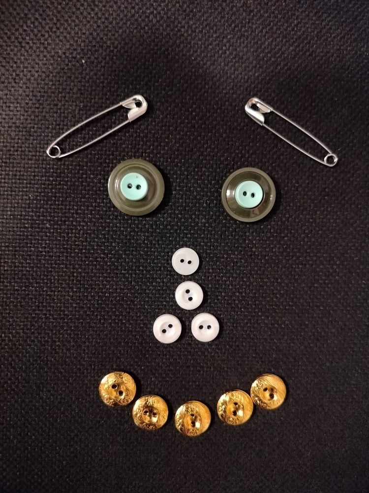 Фотография автора Наталья Драгун