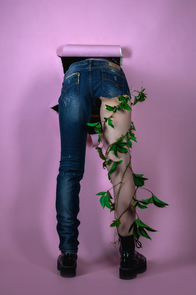 Photograph by Дмитрий Кулемин