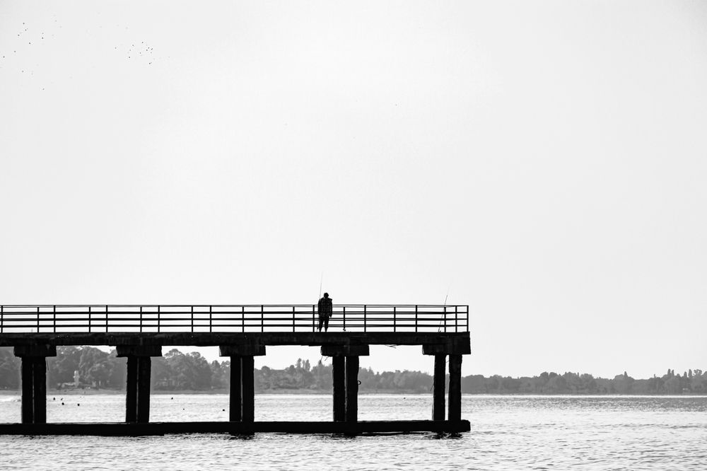 Photograph by Елена Побродилина