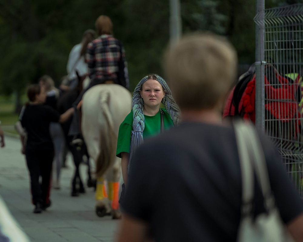 Фотография автора Nikolay Kushov