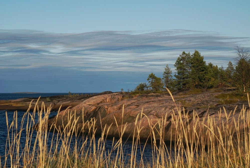 Photograph by Лена Максимкина