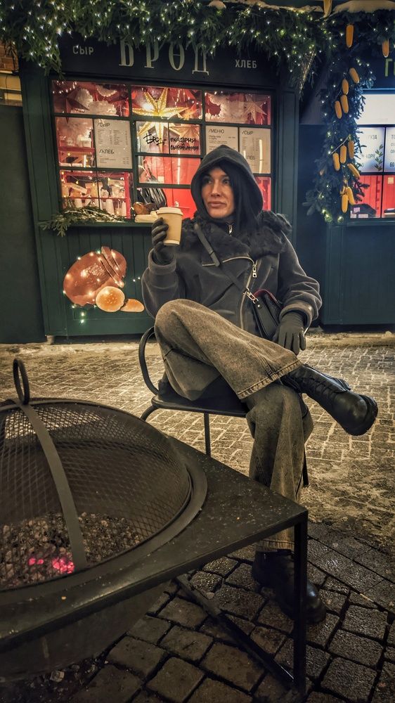 Photograph by Любомир