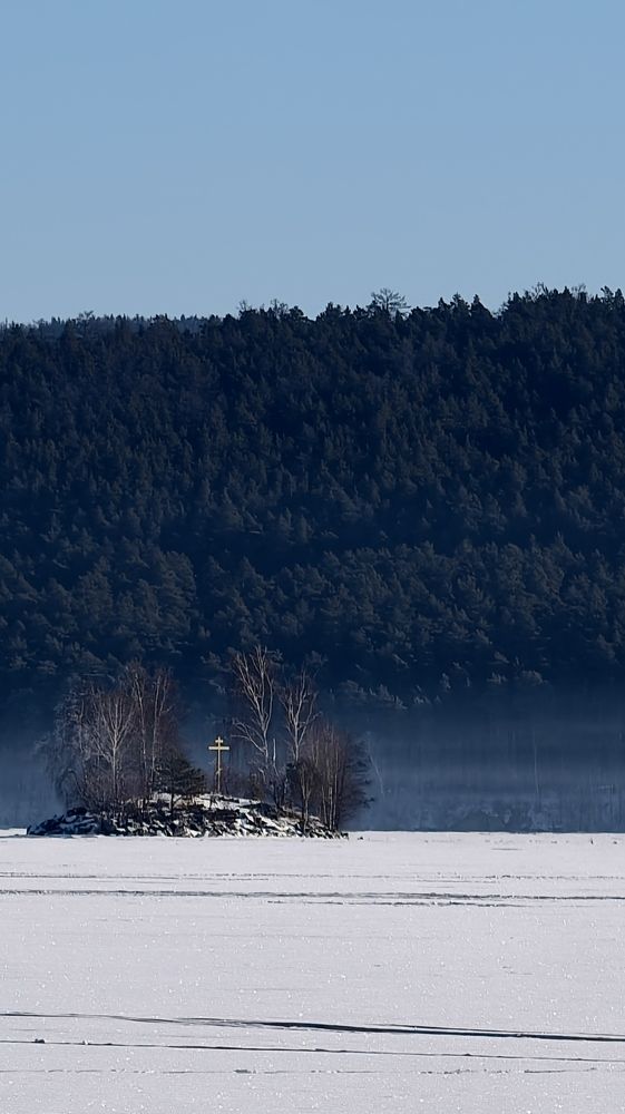 Photograph by Елена Кадаева