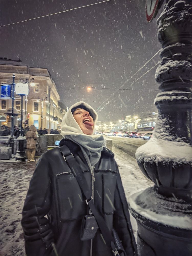 Photograph by Любомир