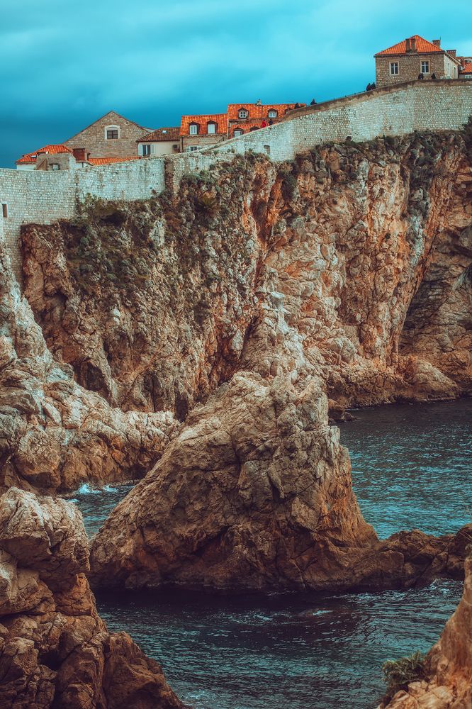 Photograph by Lana Soldatova