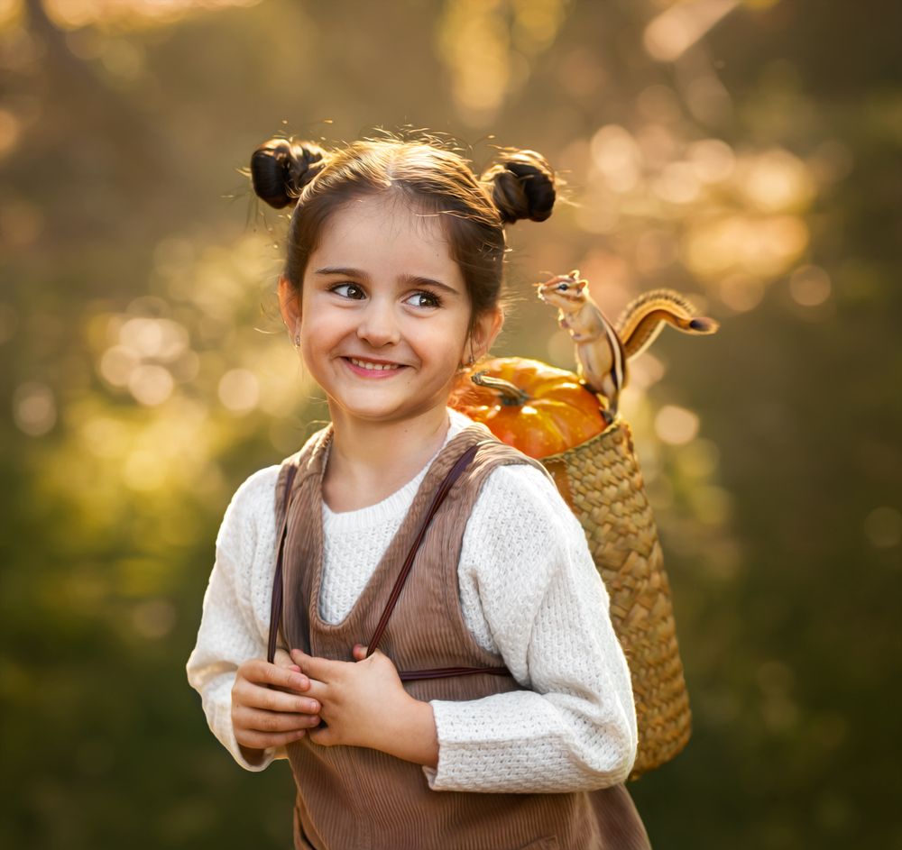 Photograph by Dominguez Ángela