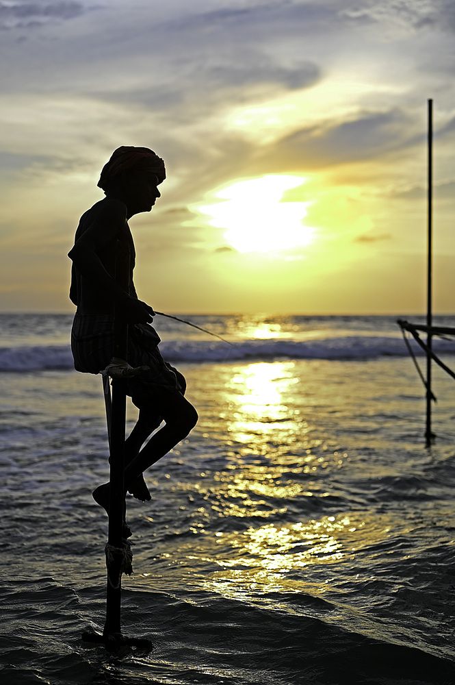 Photograph by Мария Власюк