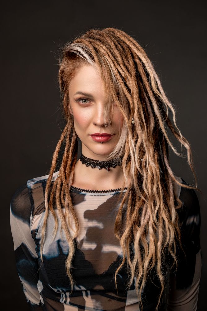 Photograph by Александр Журов