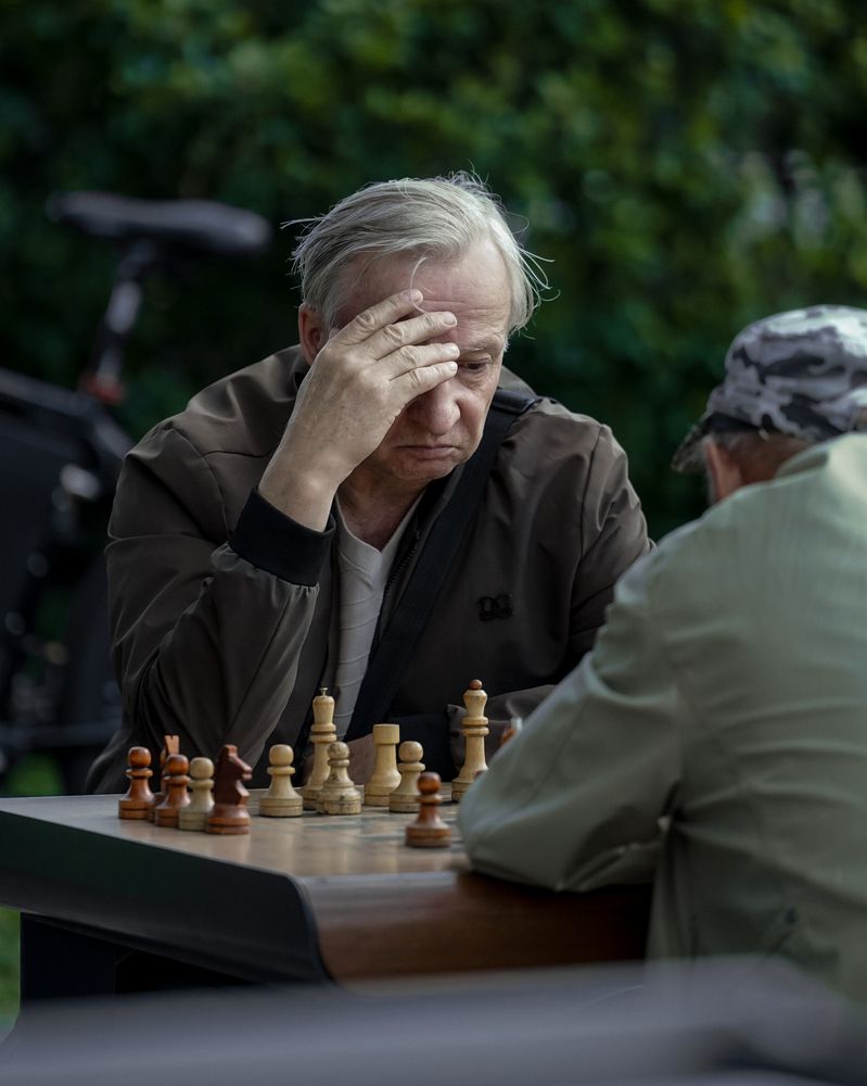 Фотография автора Nikolay Kushov