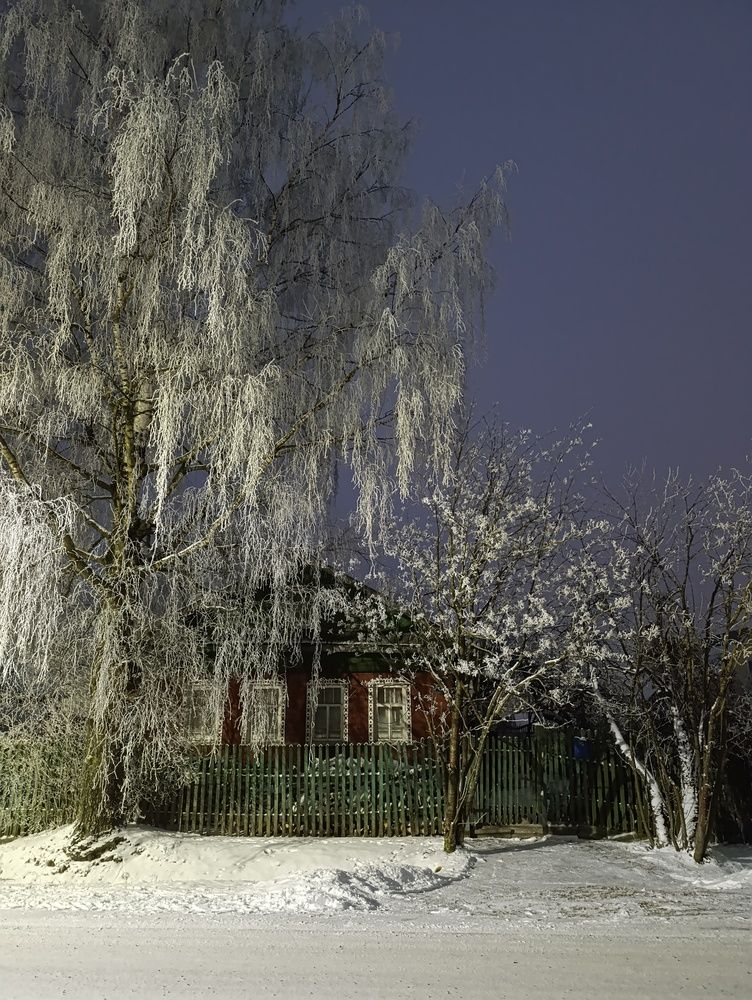 Photograph by Юлия Смирнова