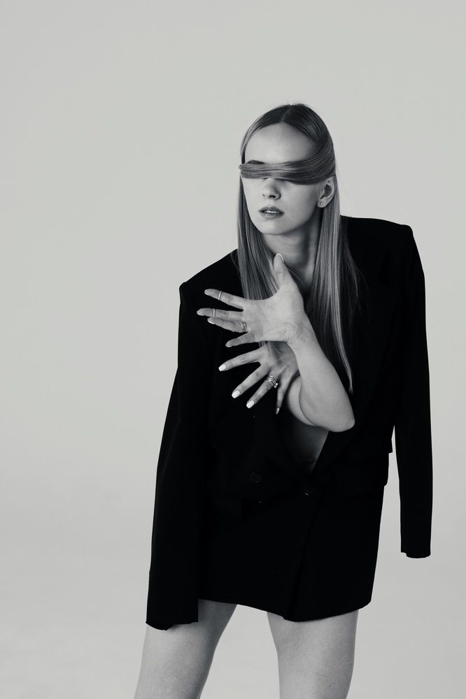 Photograph by Юлия Донских