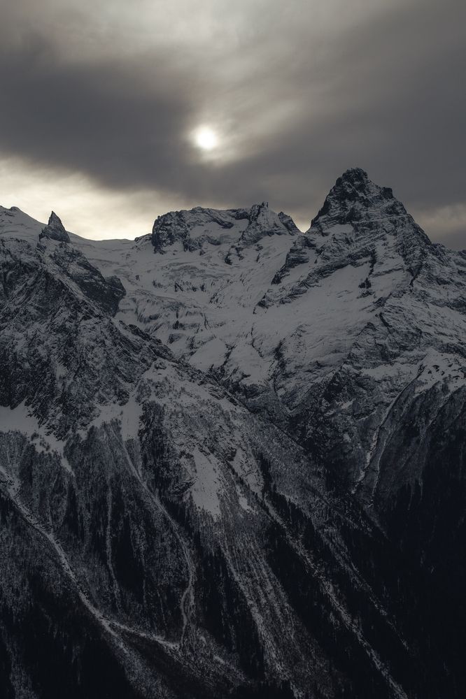 Photograph by Анна Демичева