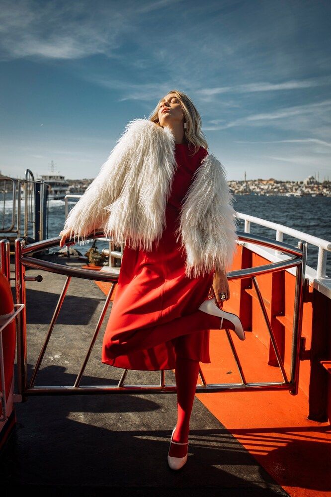 Photograph by Мария Арефьева