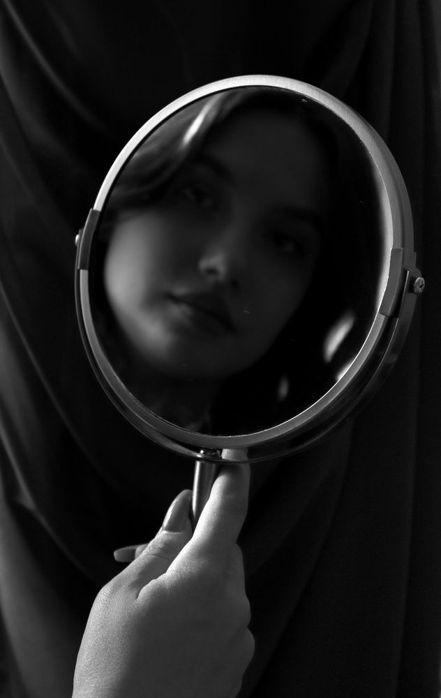 Photograph by Svetlana Savilova