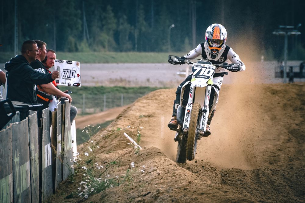 Photograph by Maria Chistova (Pasternak)