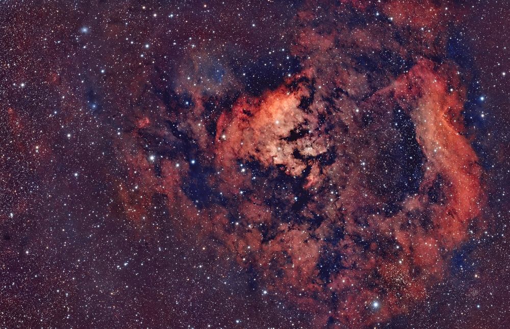 Photograph by Антон Громов