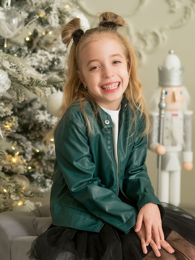 Photograph by Юлия Скачкова