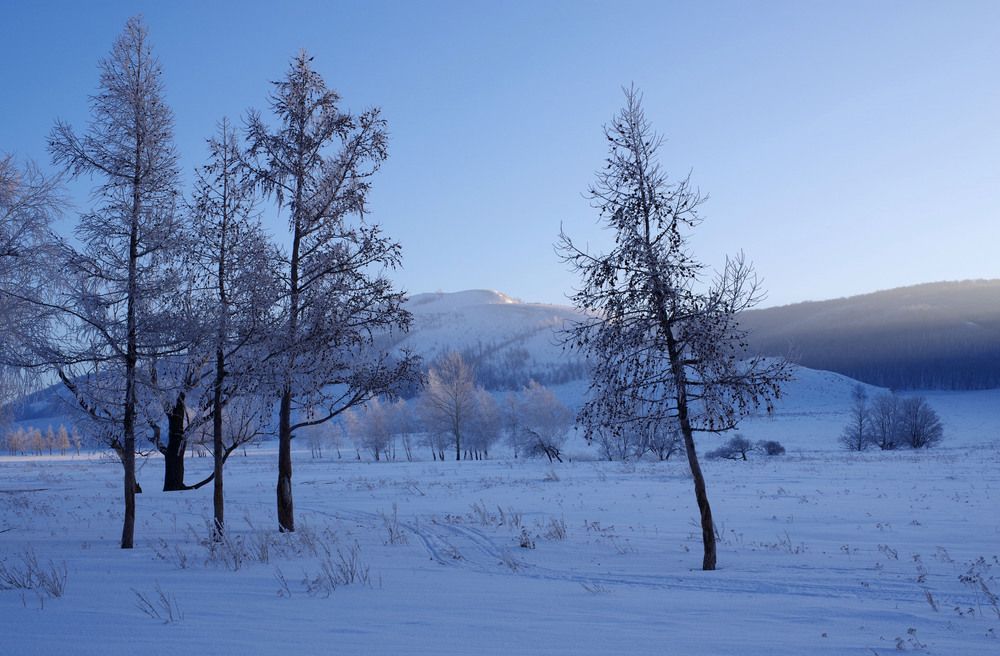 Photograph by Рашит Чумарин