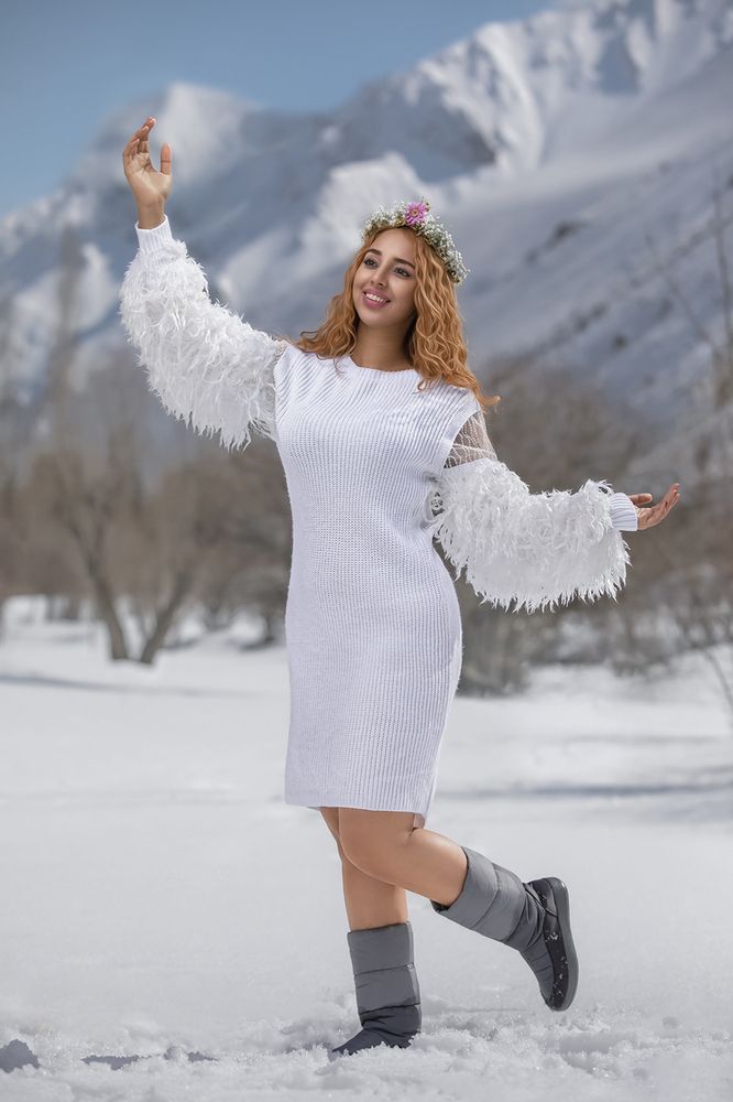 Photograph by Esmaeil rashedi