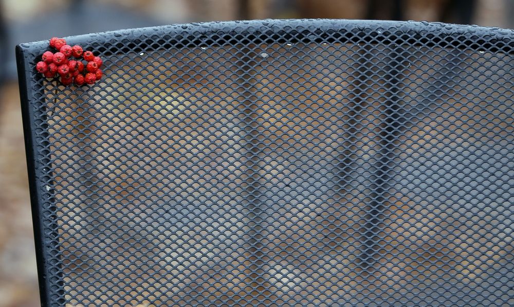 Photograph by Унку Юрий