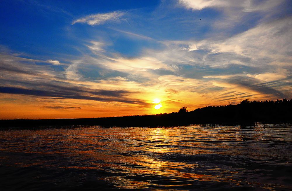 Photograph by Валерий Гришин